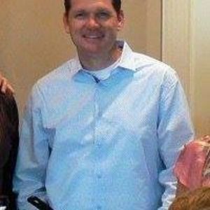 Meet your Posher, Clark